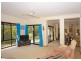 26 Meadow Drive, Hervey Bay QLD 4655