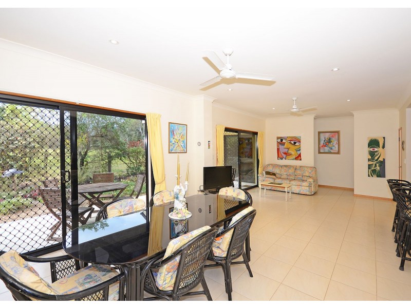 26 Meadow Drive, Hervey Bay QLD 4655