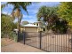 26 Meadow Drive, Hervey Bay QLD 4655