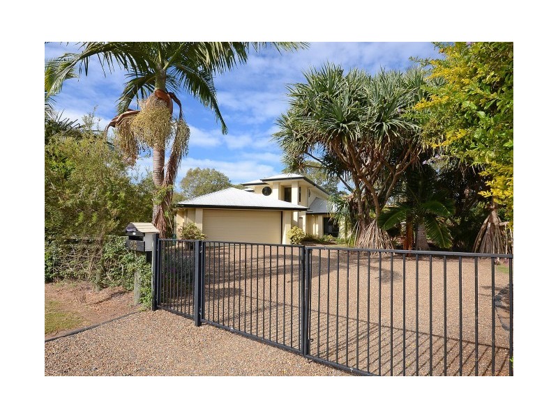 26 Meadow Drive, Hervey Bay QLD 4655