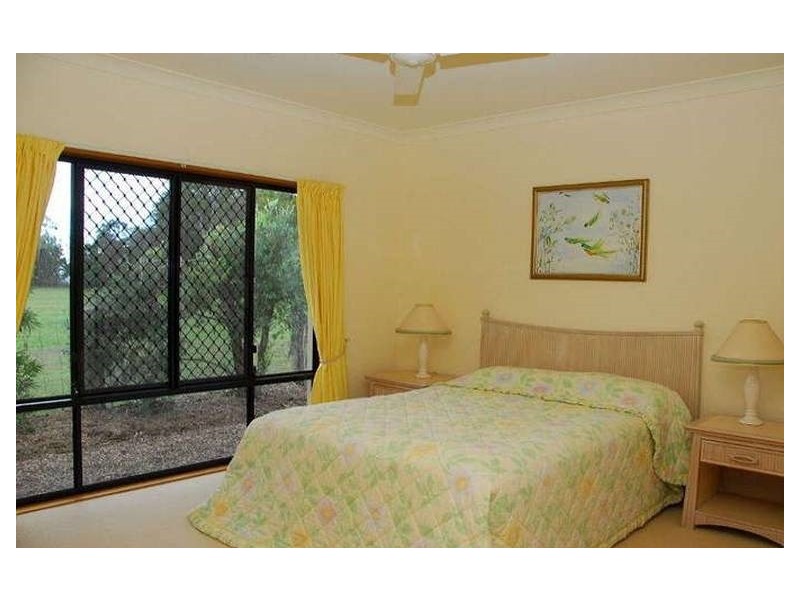 26 Meadow Drive, Hervey Bay QLD 4655