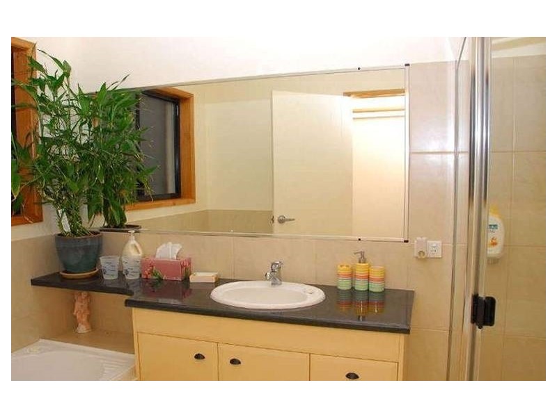 26 Meadow Drive, Hervey Bay QLD 4655