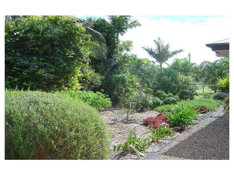 26 Meadow Drive, Hervey Bay QLD 4655