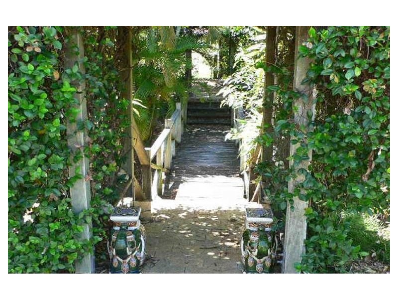 26 Meadow Drive, Hervey Bay QLD 4655