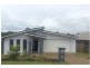 19 MORGAN CCT, Urraween QLD 4655