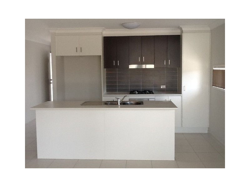 19 MORGAN CCT, Urraween QLD 4655