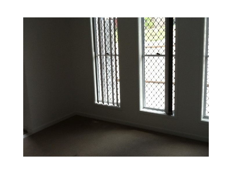 19 MORGAN CCT, Urraween QLD 4655