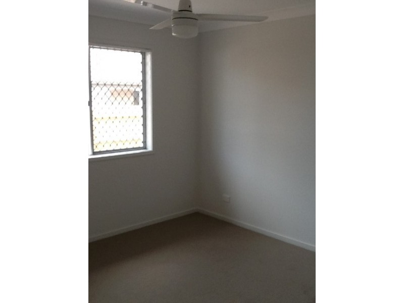 19 MORGAN CCT, Urraween QLD 4655