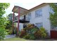 69 Corser Street, Hervey Bay QLD 4655