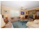 69 Corser Street, Hervey Bay QLD 4655
