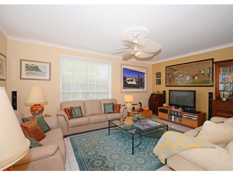 69 Corser Street, Hervey Bay QLD 4655