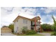 69 Corser Street, Hervey Bay QLD 4655