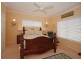 69 Corser Street, Hervey Bay QLD 4655