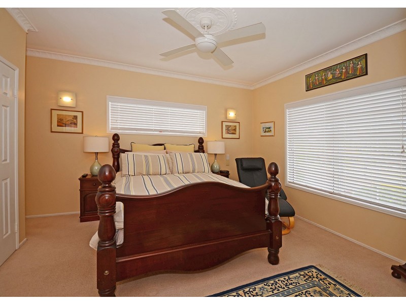69 Corser Street, Hervey Bay QLD 4655