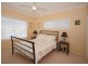 69 Corser Street, Hervey Bay QLD 4655