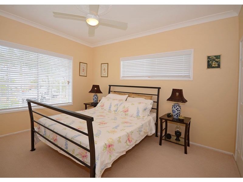 69 Corser Street, Hervey Bay QLD 4655