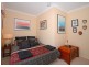 69 Corser Street, Hervey Bay QLD 4655