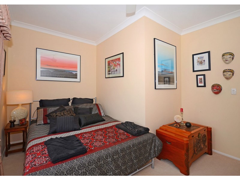 69 Corser Street, Hervey Bay QLD 4655