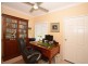 69 Corser Street, Hervey Bay QLD 4655