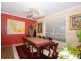 69 Corser Street, Hervey Bay QLD 4655