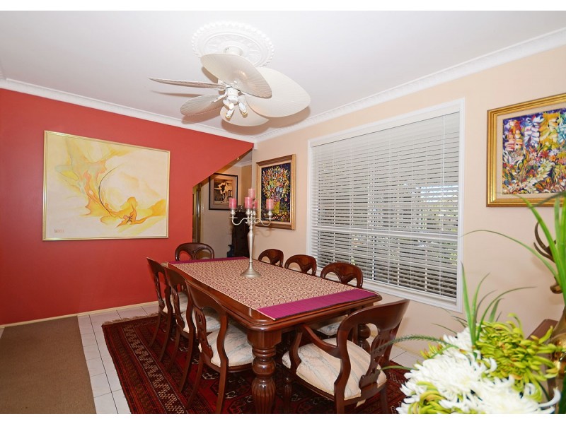 69 Corser Street, Hervey Bay QLD 4655