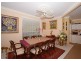 69 Corser Street, Hervey Bay QLD 4655