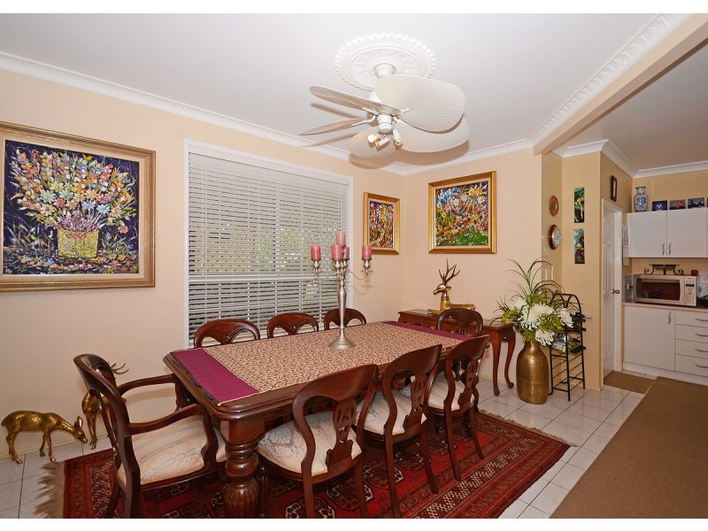 69 Corser Street, Hervey Bay QLD 4655