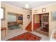 69 Corser Street, Hervey Bay QLD 4655