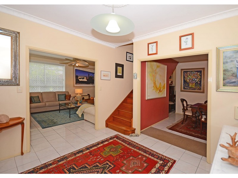 69 Corser Street, Hervey Bay QLD 4655