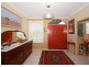 69 Corser Street, Hervey Bay QLD 4655
