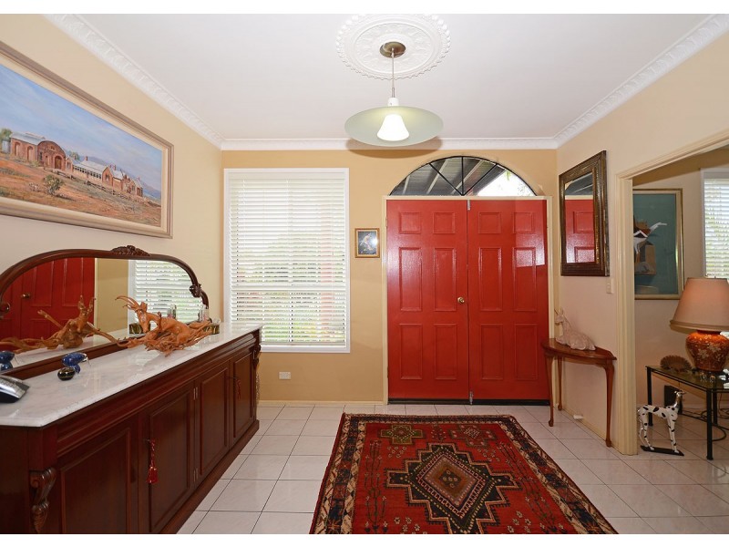 69 Corser Street, Hervey Bay QLD 4655