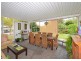 69 Corser Street, Hervey Bay QLD 4655