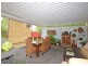 69 Corser Street, Hervey Bay QLD 4655
