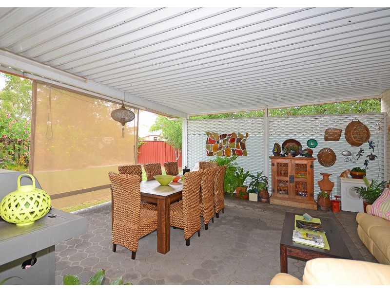 69 Corser Street, Hervey Bay QLD 4655