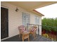 69 Corser Street, Hervey Bay QLD 4655