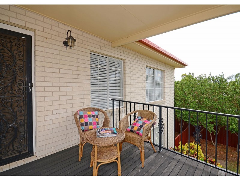 69 Corser Street, Hervey Bay QLD 4655