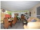 69 Corser Street, Hervey Bay QLD 4655
