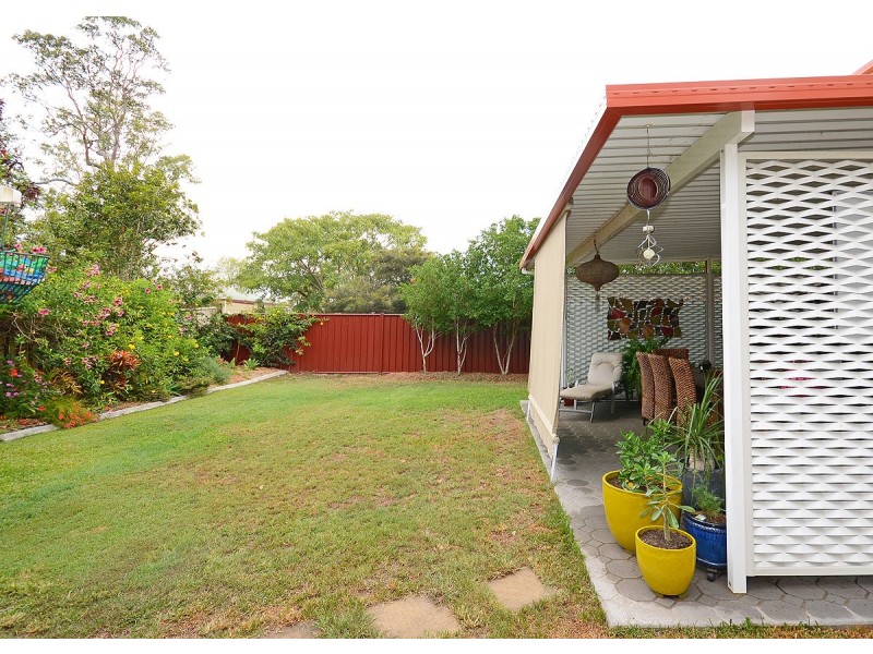 69 Corser Street, Hervey Bay QLD 4655