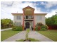 69 Corser Street, Hervey Bay QLD 4655