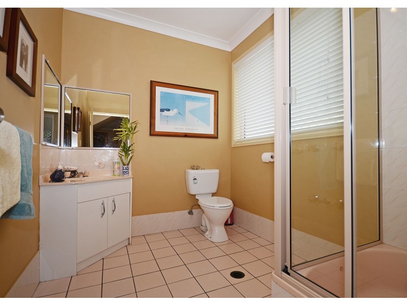 69 Corser Street, Hervey Bay QLD 4655