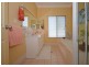 69 Corser Street, Hervey Bay QLD 4655