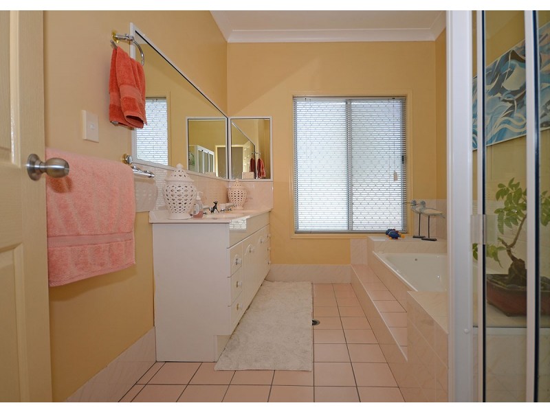 69 Corser Street, Hervey Bay QLD 4655