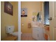69 Corser Street, Hervey Bay QLD 4655