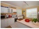69 Corser Street, Hervey Bay QLD 4655