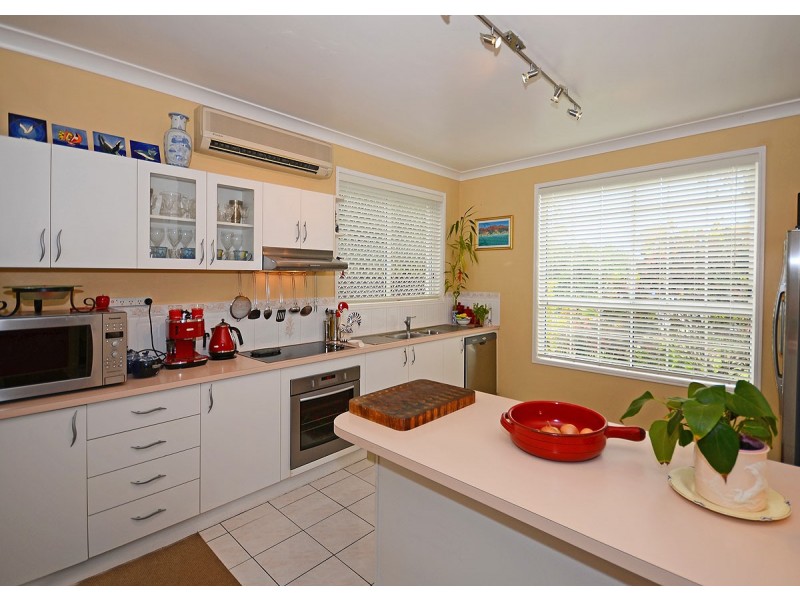 69 Corser Street, Hervey Bay QLD 4655