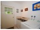 69 Corser Street, Hervey Bay QLD 4655