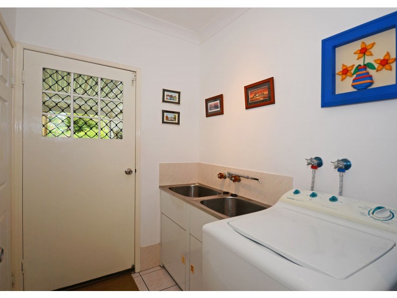 69 Corser Street, Hervey Bay QLD 4655