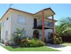 69 Corser Street, Hervey Bay QLD 4655