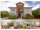 69 Corser Street, Hervey Bay QLD 4655