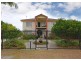 69 Corser Street, Hervey Bay QLD 4655